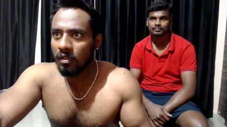 indiang2  05-03-2022